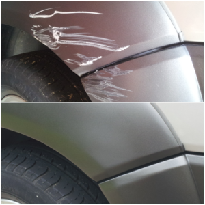 dents scuffs onsite dint scrapes sunshine